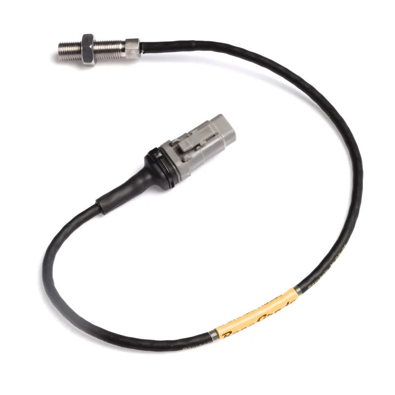 MoTeC Hall Effect Sensor