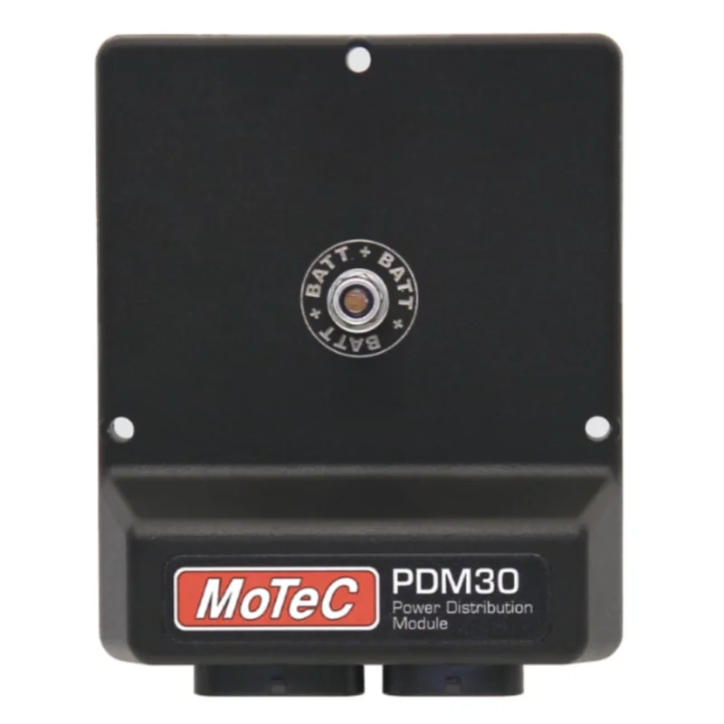 MoTeC PDM30