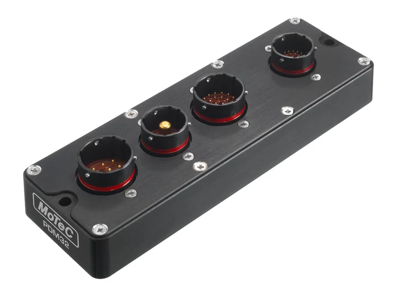 MoTeC PDM32