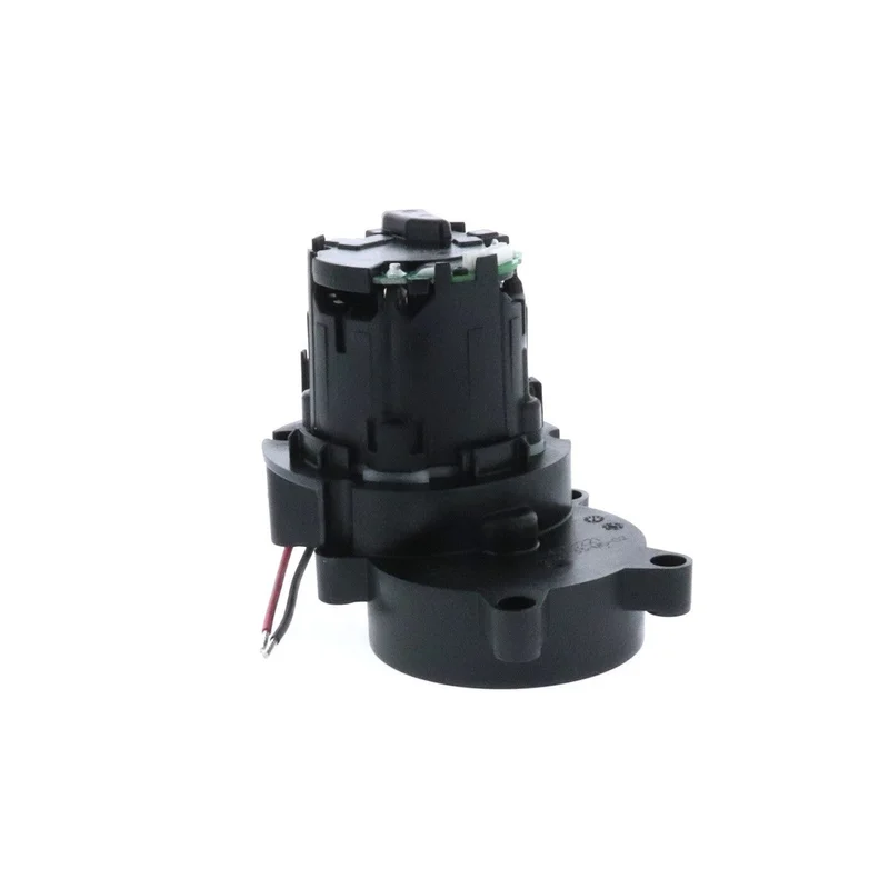 Motor Assembly Dewalt