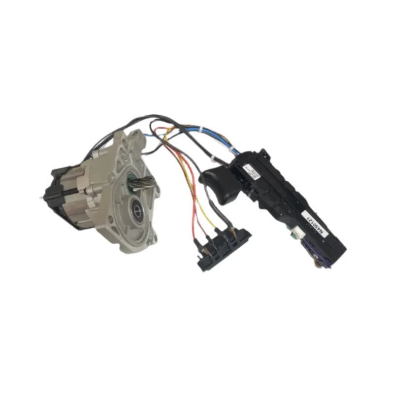 Motor & Module Dewalt