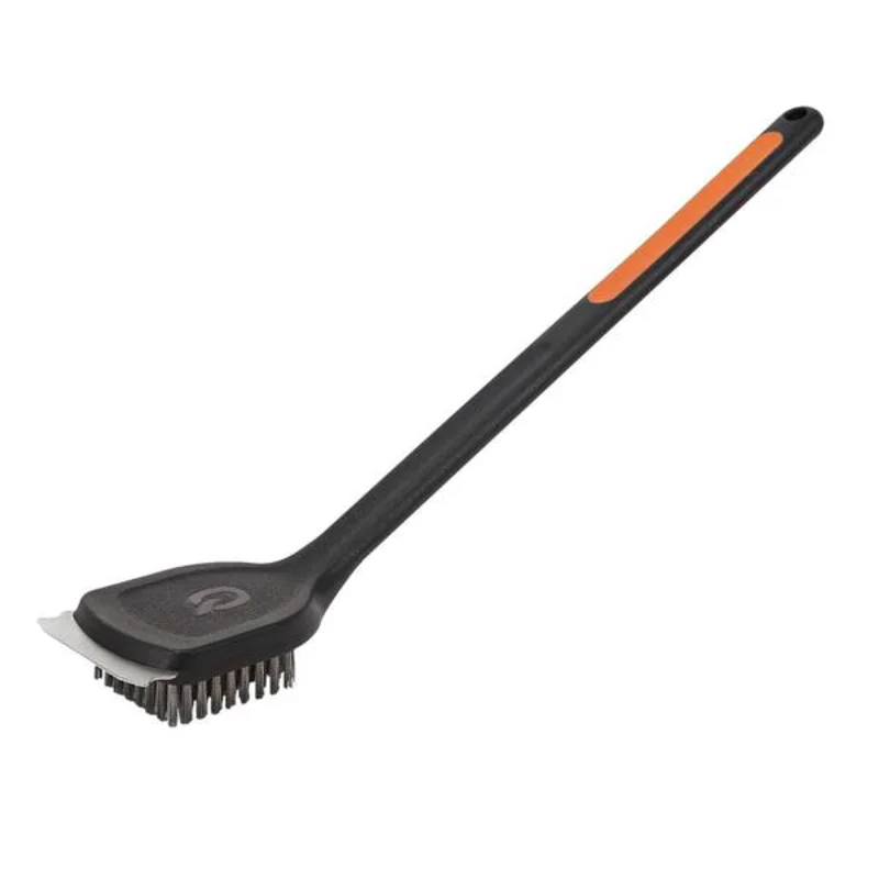 Mr. Bar-B-Q 18 Deluxe Grill Brush