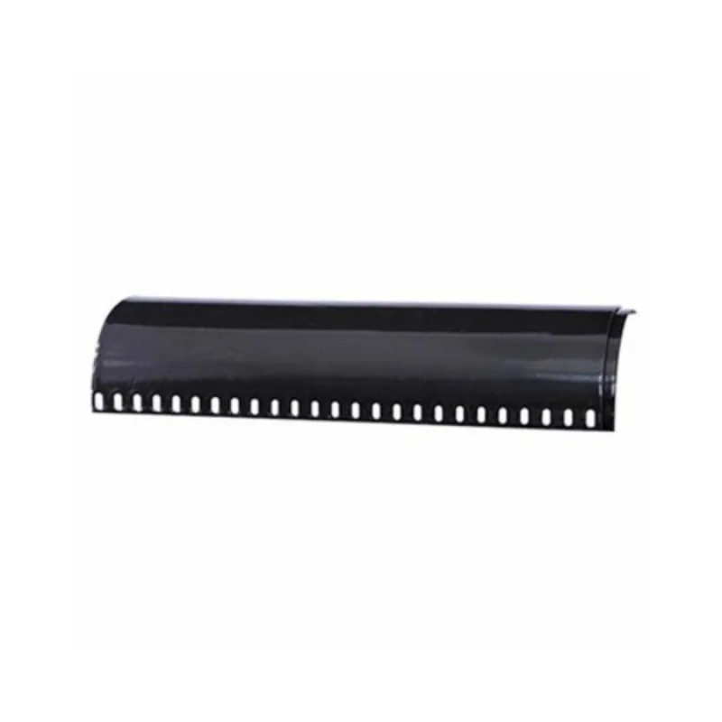 Mr. Bar-B-Q Tube Burner Universal Heat Shield