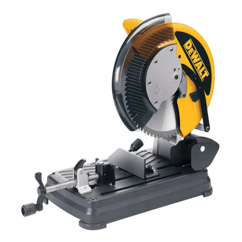 Multi-Cutter 14" (355MM) Dewalt