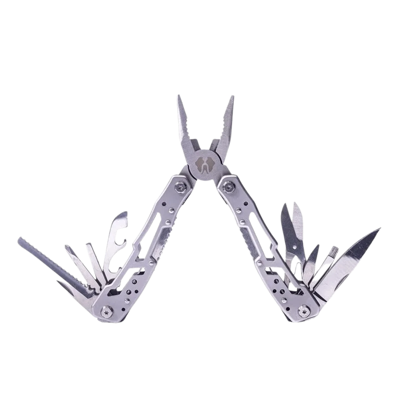 Multitool Pro