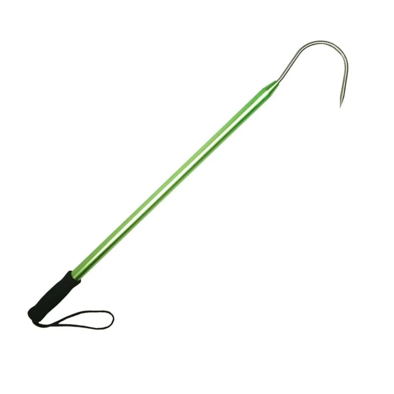 MUZZY 24 INCH GAFF