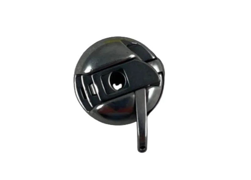 National 126-112-1 Case, Bobbin, with Eyelet