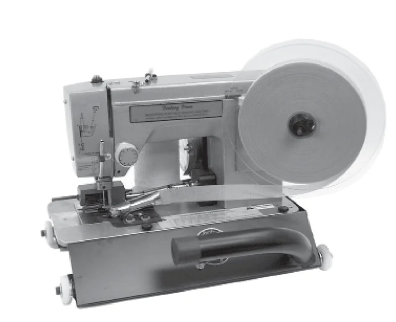 National 126-128 Shuttle Oscillator Crank w/ Screws