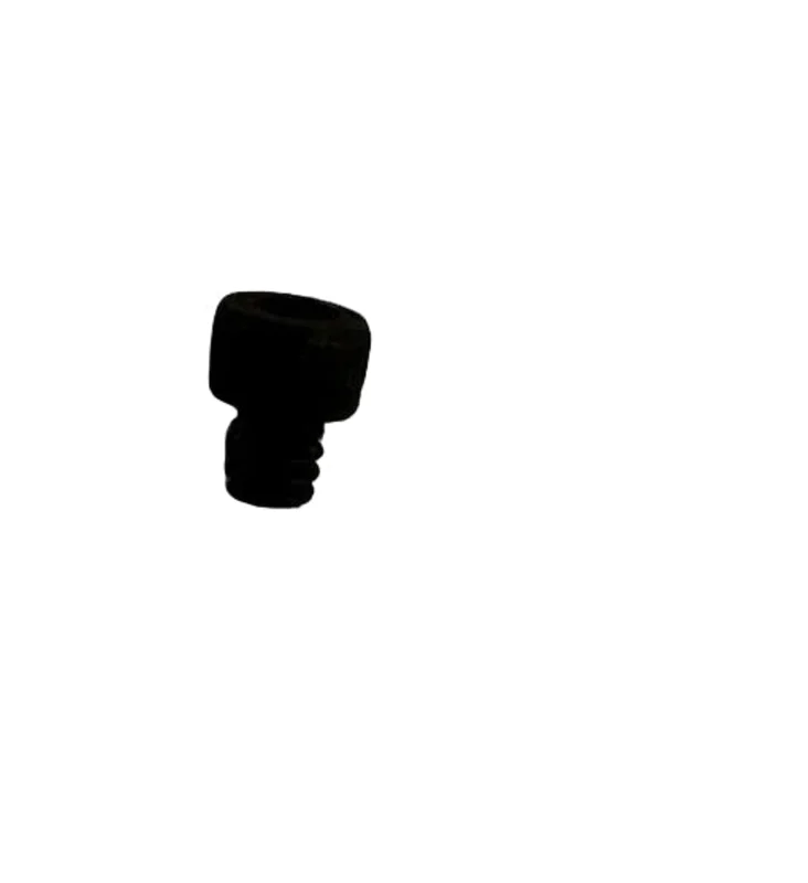 National 126-167 Screw, Spring, Lower Roller Plate