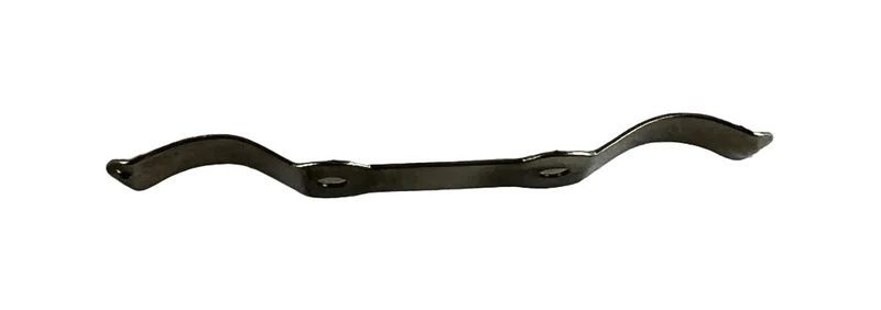 National 126-168 Spring, Lower Roller Plate