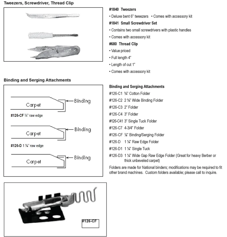 National 126-574 Gear, Worm, Zigzag Drive, 20 Tooth