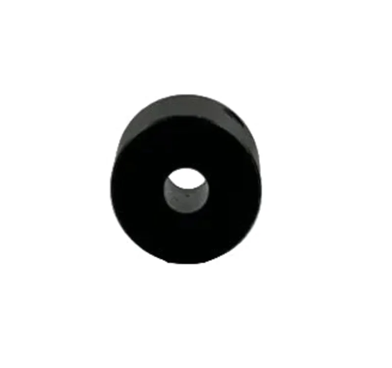 National 126-DISC2A Collar, Binding Disc