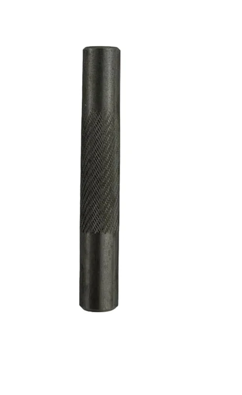 National 1450-28 Drive Shaft Pin