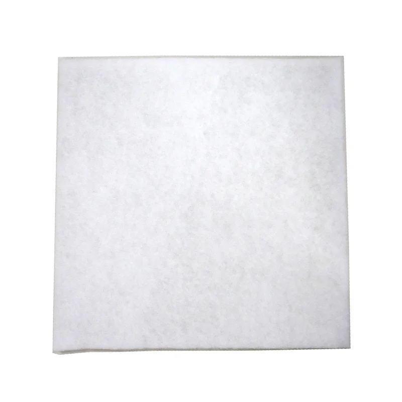 National 405218 Pre-Filter w/o Frame for ION1K