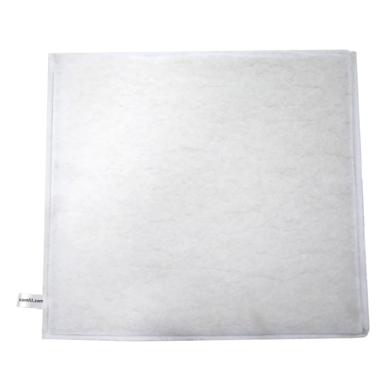 National 406304 Pre-Filter w/ Frame for ION1K