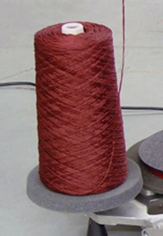 National 5384 Serging Yarn (6889 feet)