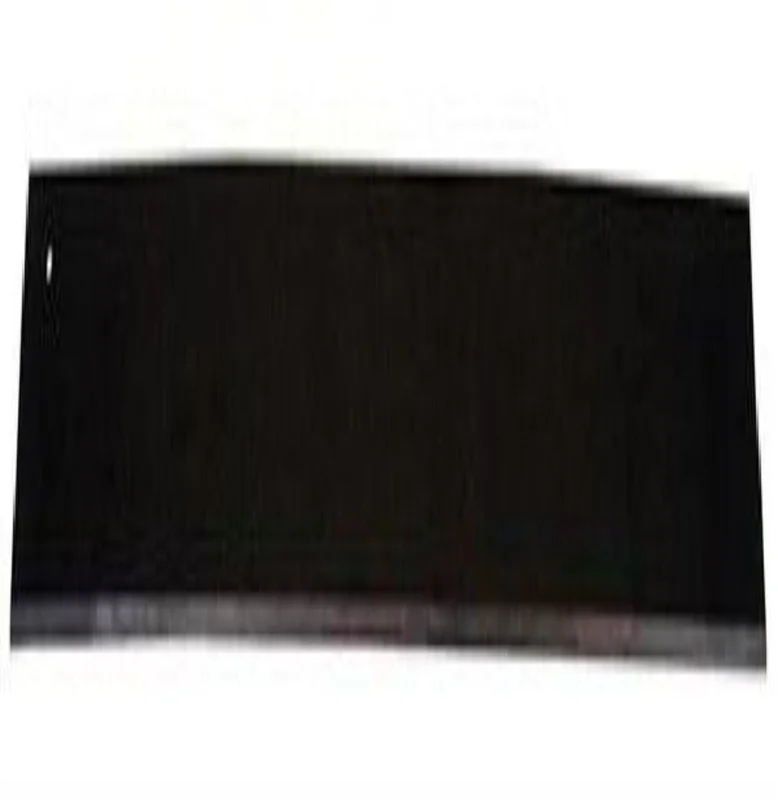National 6246 4" x 27" Heavy Duty Floor Scraper Blade