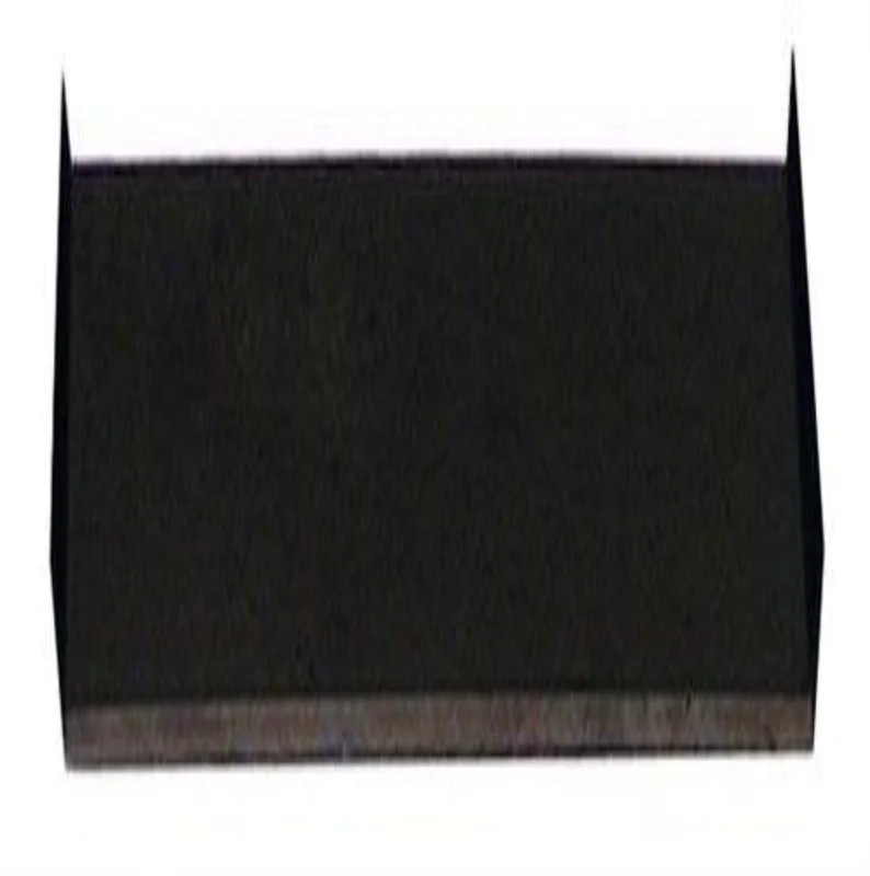 National 6249-BU 4" x 12" Self Scoring Floor Scraper Blades