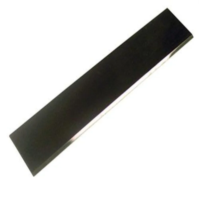 National 6282 3" x 14" Heavy Duty Floor Scraper Blade