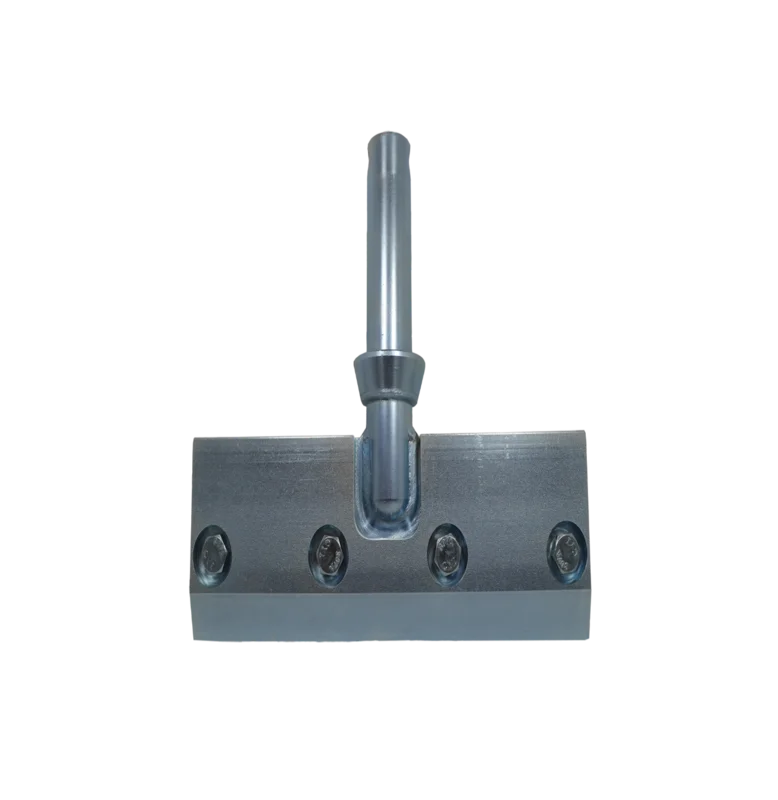 National 7050-27 27" Cutting Head