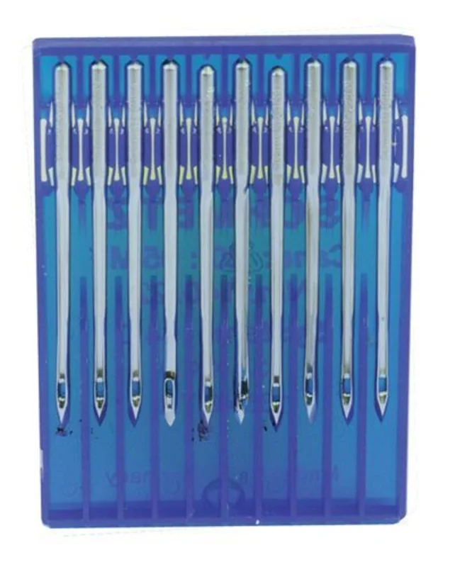 National 8096-B1 Needles for Binding Machine (100 Needles)