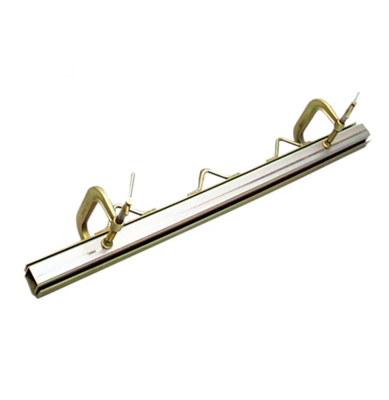 National Carpet Puller 46" pull bar