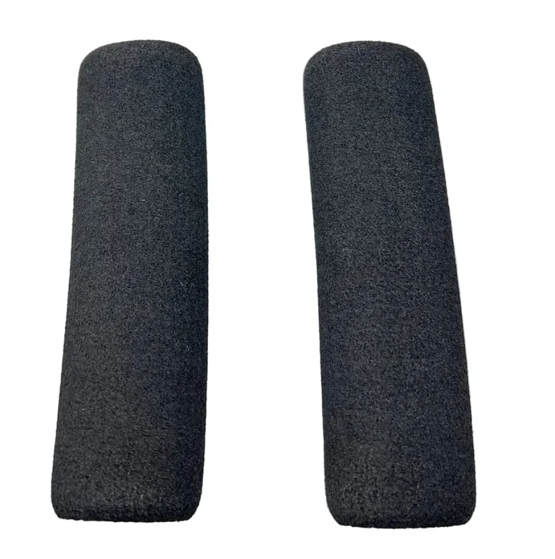 National Equipment 400024 1" Foam Grip