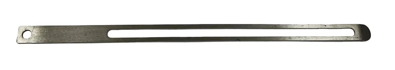 National Equipment 400172 Support, Hood