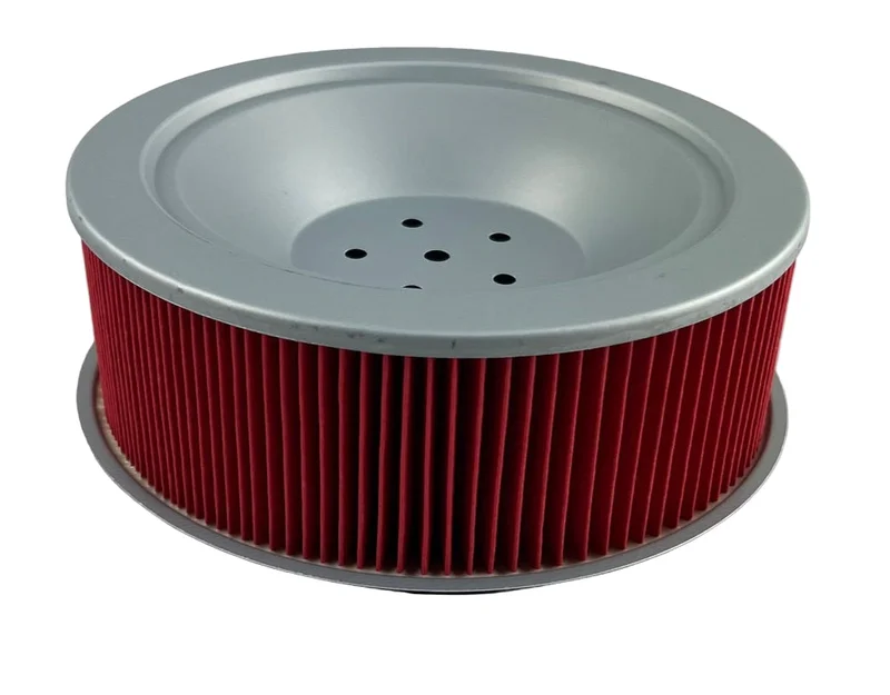 National Equipment 400218 Filter, Air, Element