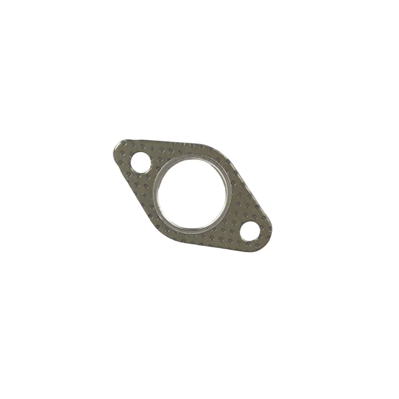 National Equipment 400219 Gasket, Muffler