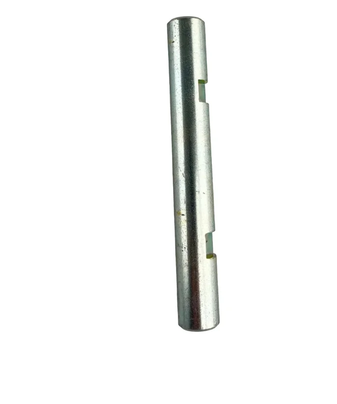 National Equipment 401429 Pin, Lower Cutting Head Support