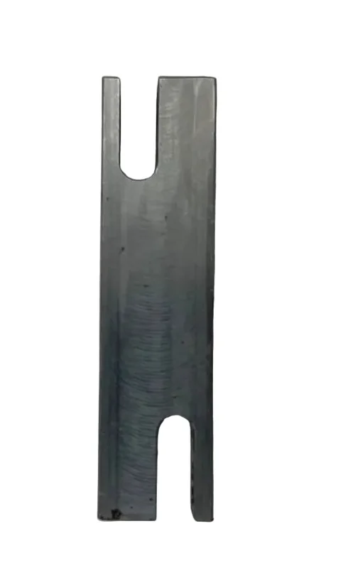 National Equipment 401434 Valve Handle Linkage