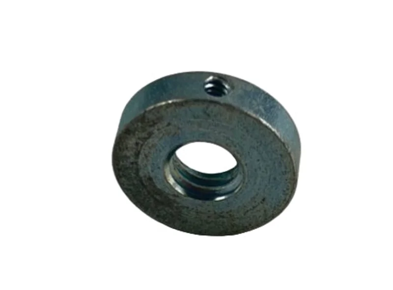 National Equipment 401997 Stopper, Speed Control