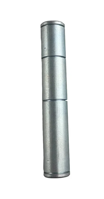 National Equipment 402542 Pin, Upper, Hydraulic, Cylinder