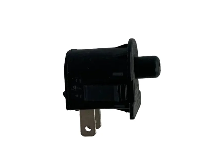 National Equipment 5110-207 Switch, Seat