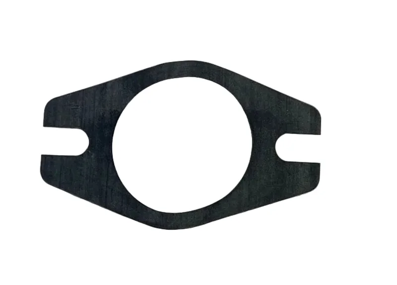 National Equipment 5200-1G Double Pump Gasket