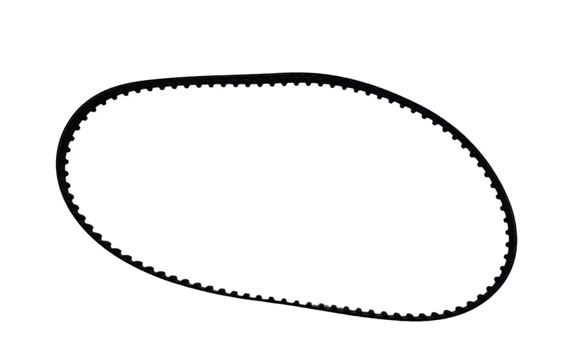 National Equipment 5280-4 Belt, Pump Drive