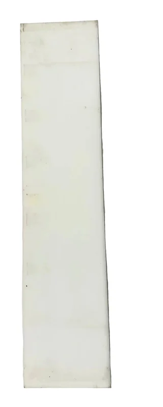 National Equipment 5700-56 Spacer, Battery