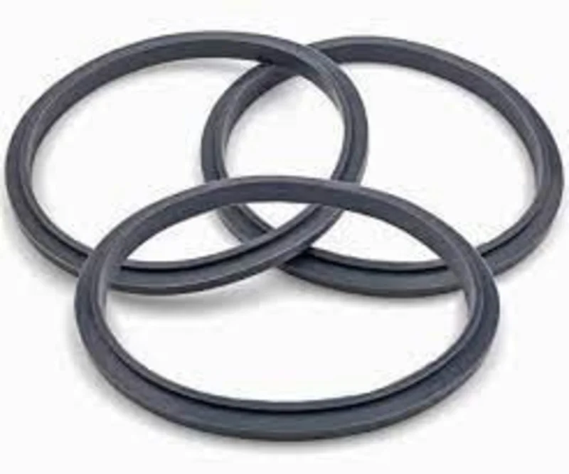 National Equipment 5700-93 Gasket