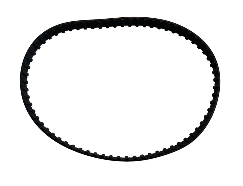 National Equipment 6280-124 Pump Drive Belt DD12