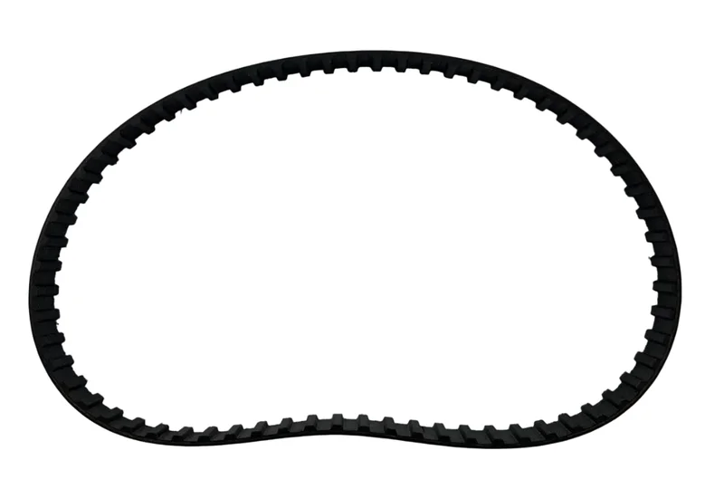 National Equipment 6280HD-108 Belt, Pump Drive
