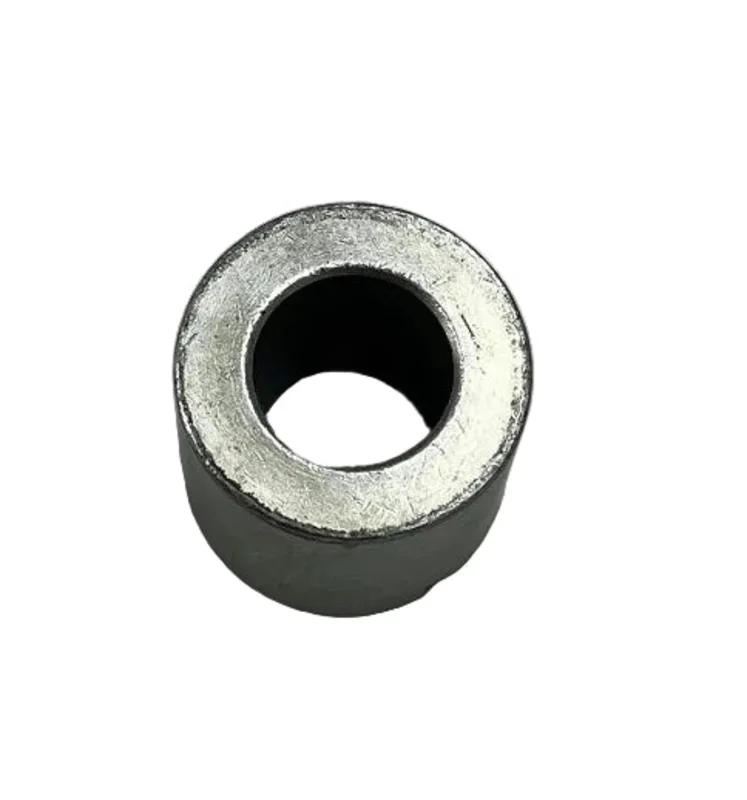 National Equipment 6280HD-109 Spacer, Weight