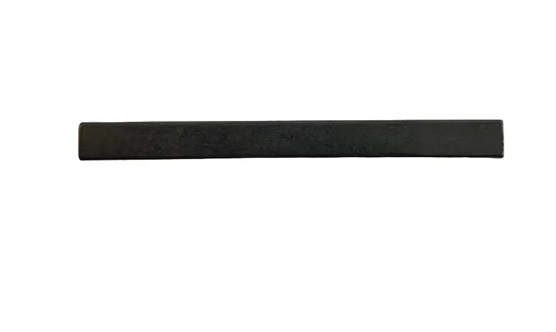 National Equipment 6280HD-131 HD Eccentric Key