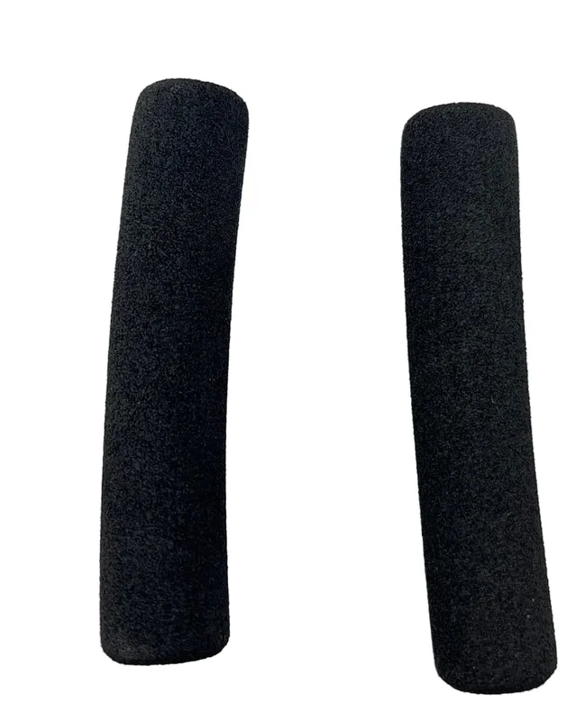 National Equipment 70623 Foam Grip