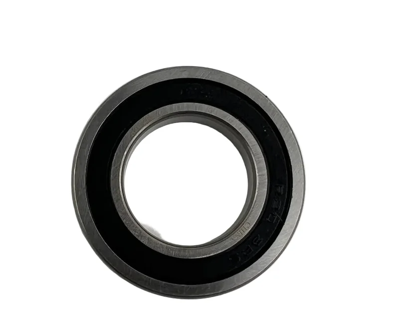 National Equipment 71132 Bearing, Ball, 1.25 x 2.25 x .5