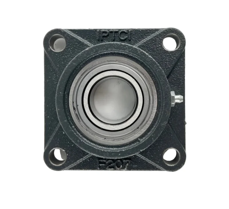 National Equipment 71141 Bearing, 1-7/16" ID 16SC4FB Dodge Housing Assy