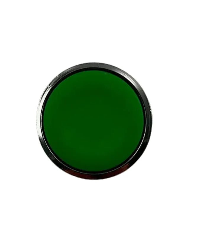 National Equipment 72454 Switch, Start
