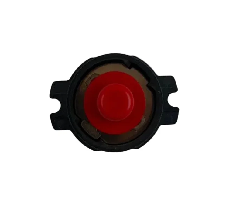 National Equipment 72461 Switch, Thermo Overload