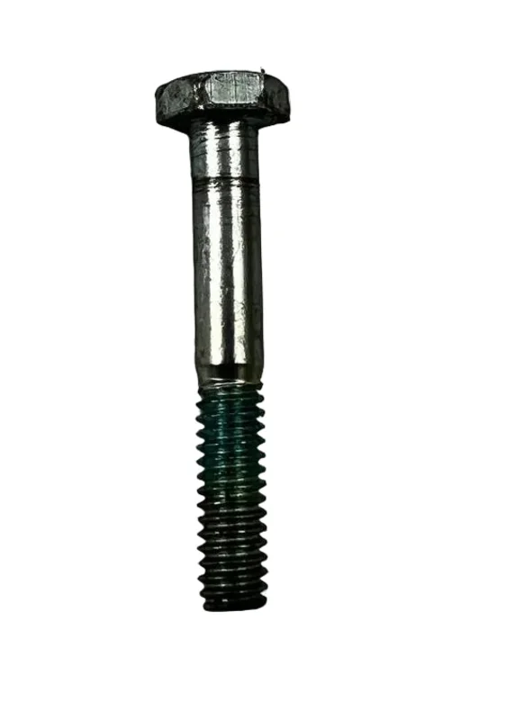 National Equipment 73066 Socket Head Cap Screw 1/4-20x1-3/4