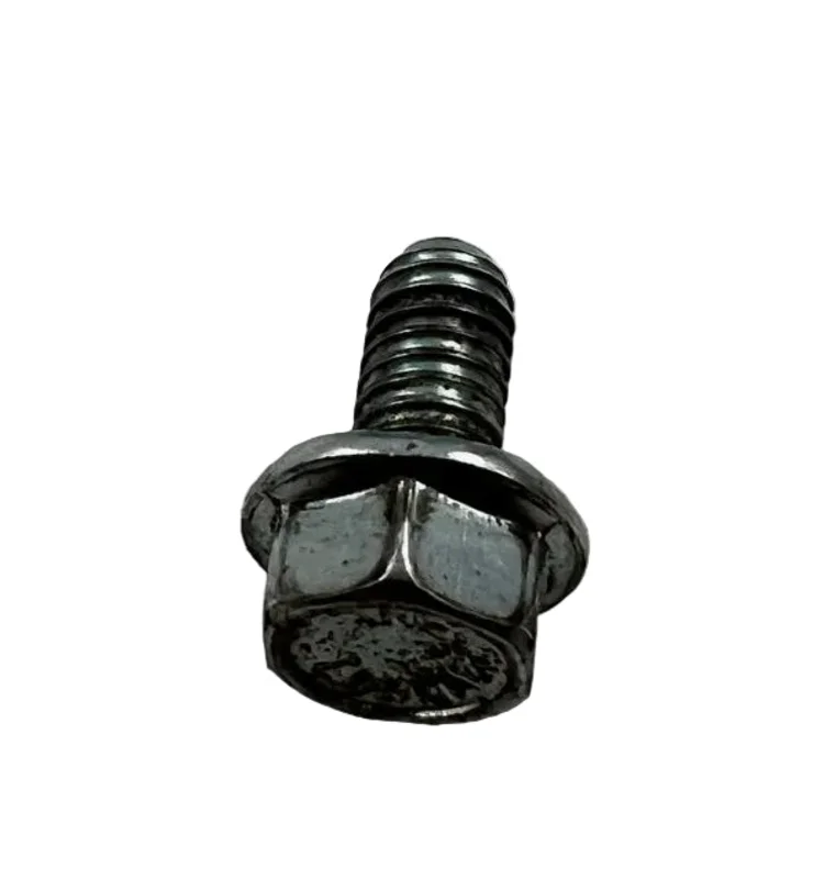 National Equipment 73318 Wizlock Bolt 5/16-18x5/8